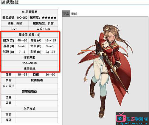 u=608996464,1056839919&fm=26&gp=0 (1).jpg