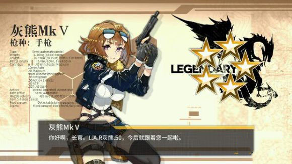 u=608996464,1056839919&fm=26&gp=0 (1).jpg