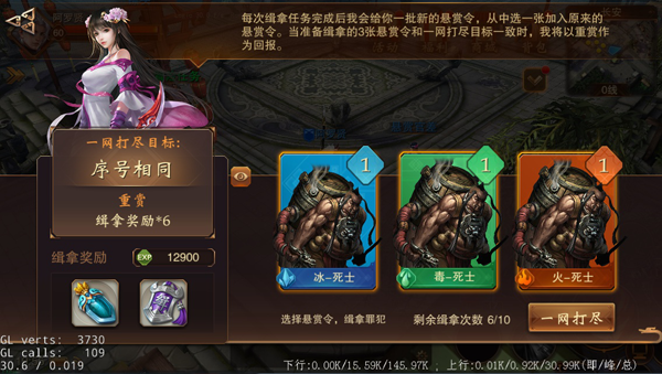 u=608996464,1056839919&fm=26&gp=0 (1).jpg