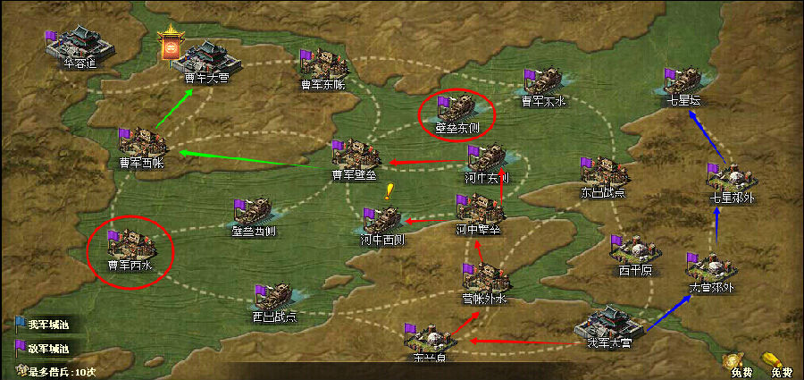 u=608996464,1056839919&fm=26&gp=0 (1).jpg