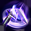 skill_valkcrash2.png