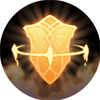 passive_holyshield.png