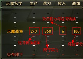 未標題-4.jpg