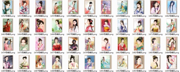 20191106085322786 (1).jpg