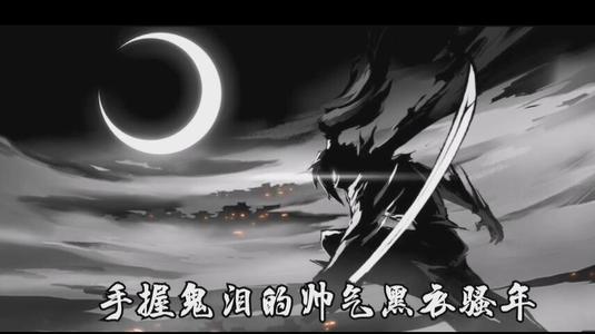 2019110608532157 (1).jpg