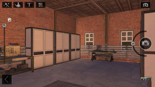 20191106085321291 (1).jpg