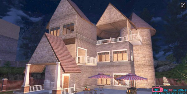 20191106085321291 (1).jpg