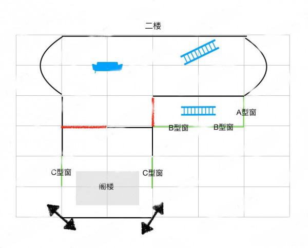 20191106085323562 (1).jpg