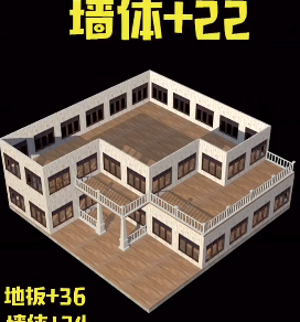 20191106085321291 (1).jpg