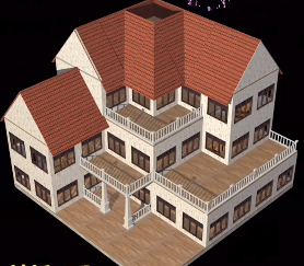 20191106085323562 (1).jpg