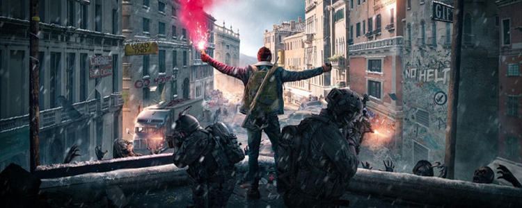 2019110608532157 (1).jpg