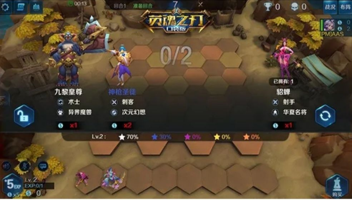 2019110608532157 (1).jpg