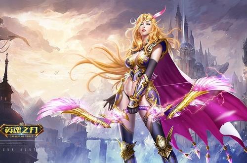 2019110608532157 (1).jpg