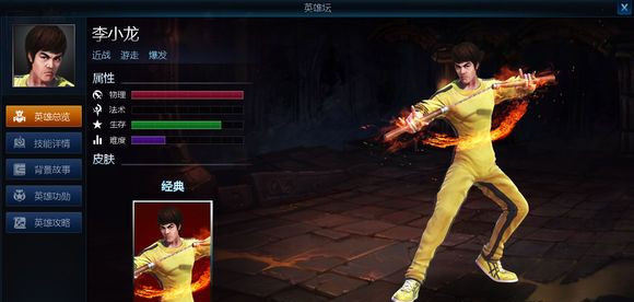 2019110608532157 (1).jpg