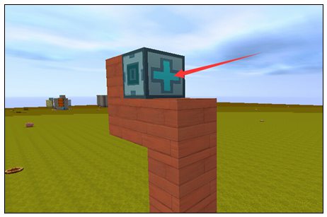 2019110608532157 (1).jpg