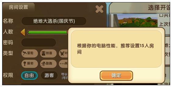 20191106085322786 (1).jpg