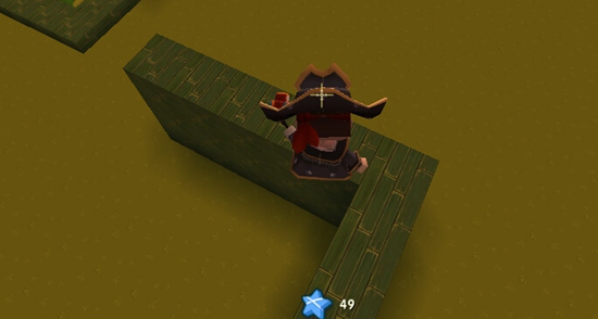 20191106085323562 (1).jpg