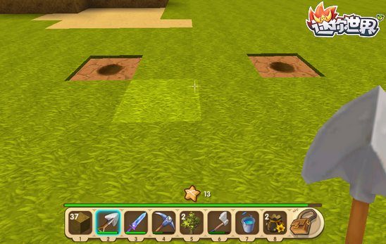 20191106085323562 (1).jpg