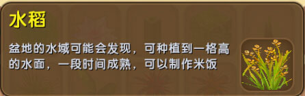 20191106085324208 (1).jpg