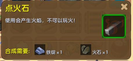 20191106085324208 (1).jpg