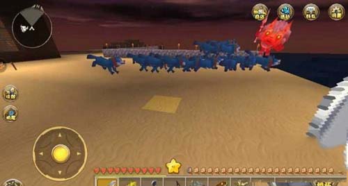 20191106085324208 (1).jpg