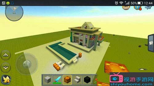 20191106085325527 (1).jpg