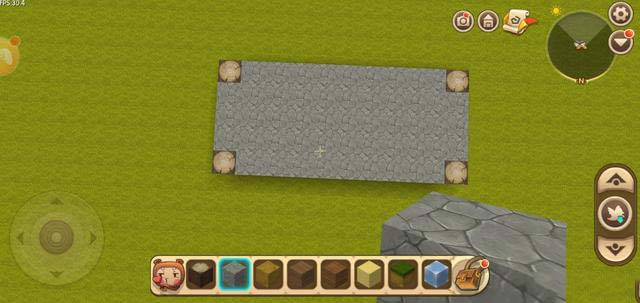 20191106085324208 (1).jpg