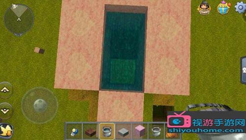 20191106085324208 (1).jpg