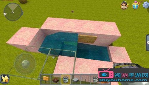 20191106085325527 (1).jpg