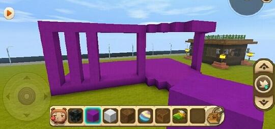 20191106085324208 (1).jpg