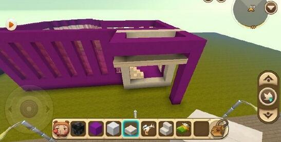 20191106085324208 (1).jpg