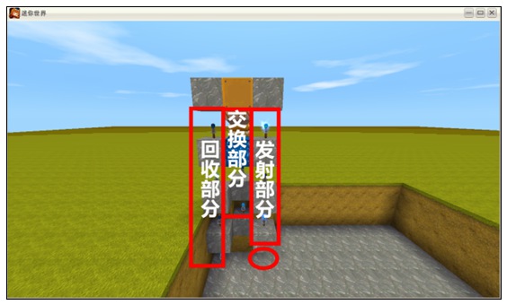 20191106085324208 (1).jpg