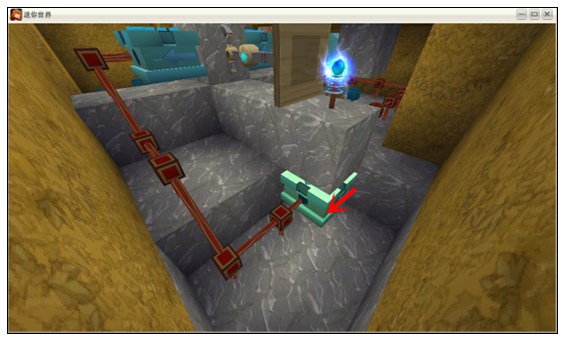 20191106085324208 (1).jpg