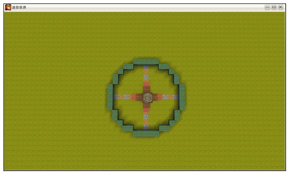 20191106085324208 (1).jpg