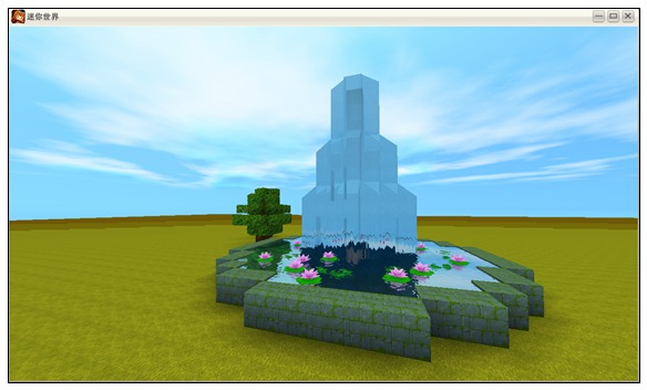 20191106085325527 (1).jpg