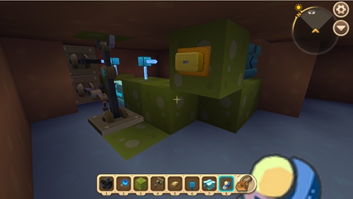 20191106085325527 (1).jpg