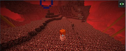 20191106085324208 (1).jpg