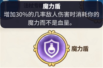 2019110608532157 (1).jpg