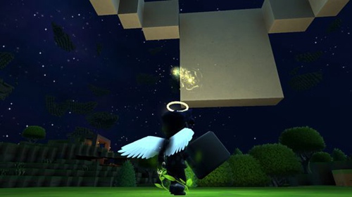 20191106085325527 (1).jpg