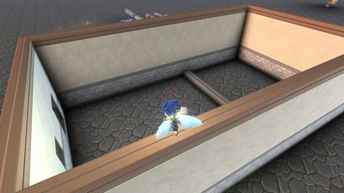 20191106085324208 (1).jpg