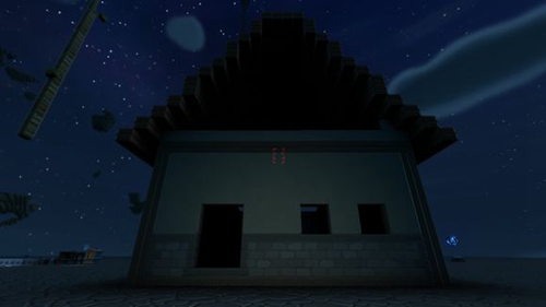 20191106085325527 (1).jpg