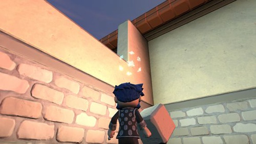 2019110608532157 (1).jpg