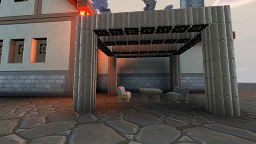 20191106085324208 (1).jpg