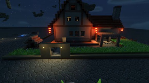 20191106085325527 (1).jpg