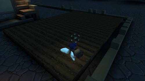 2019110608532157 (1).jpg