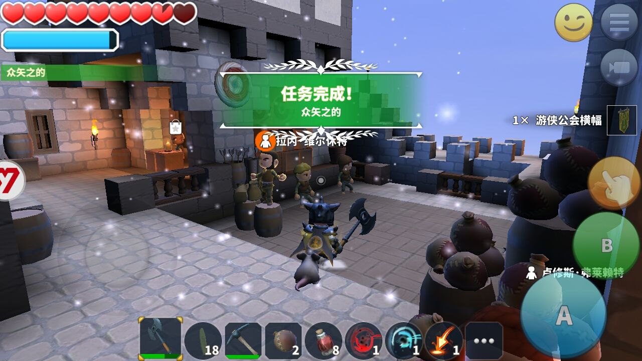 2019110608532157 (1).jpg