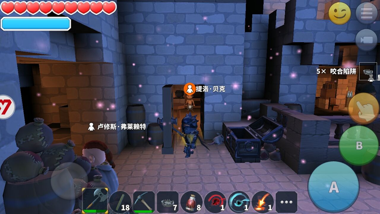 2019110608532157 (1).jpg