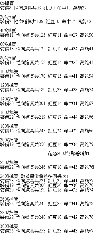 6c1dc8ddfa5270a2e90b8fc4ed5e0012 (1).png