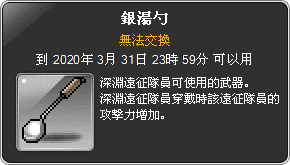 41f70d93b7e06a4518279becfd67691d (1).png