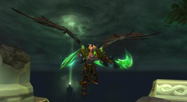 29CDFBF3158C5A900A9836D131F648C095AD244F_size18_w640_h350 (1).jpeg